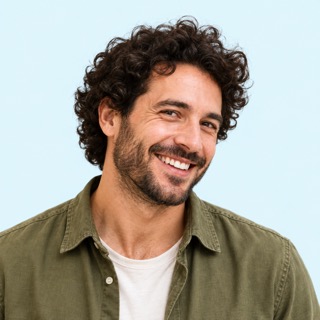 Sam